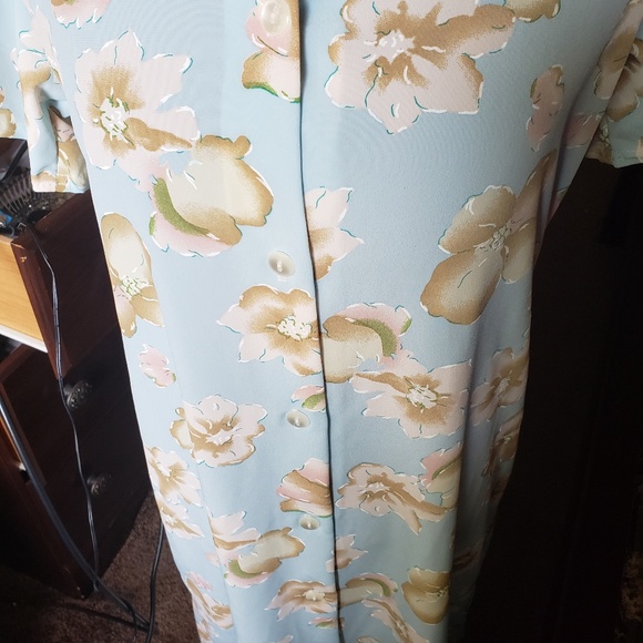 Dress - Picture 2 of 7